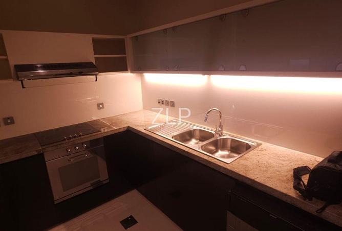 15696164 - Property Image 3