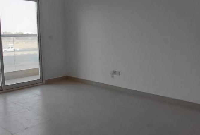 15442916 - صورة العقار 3
