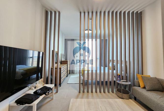 16067847 - صورة العقار 2