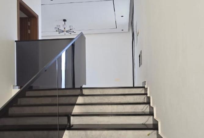 15648296 - صورة العقار 3