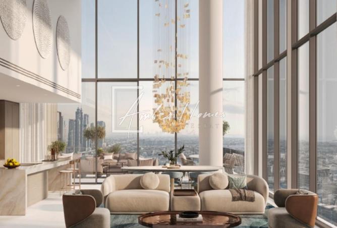 16086220 - Property Image 3