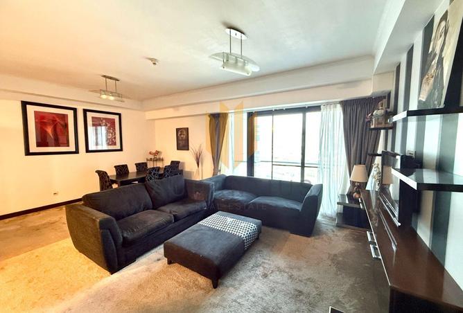 15345948 - Property Image 2