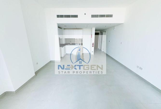 15925812 - Property Main Image