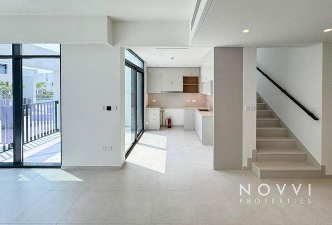 15326016 - Property Image 2