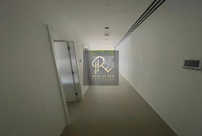 16081648 - Property Image 3