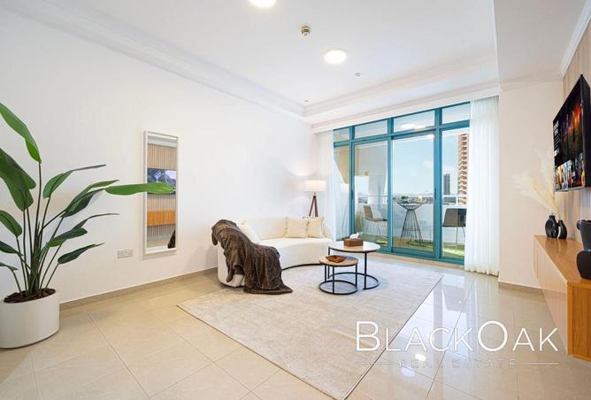 14243982 - صورة العقار 2