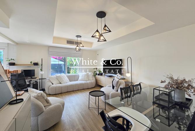 14429510 - صورة العقار 3