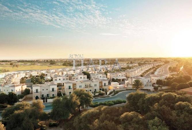 15915018 - الصورة الرئيسية للعقار