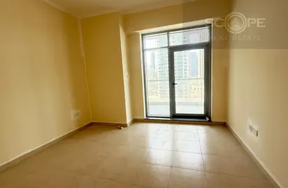Apartment - 2 Bedrooms - 3 Bathrooms for sale in Burj Pacific - Business Bay - Dubai