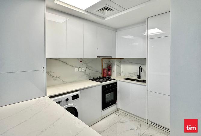 15409594 - Property Image 3