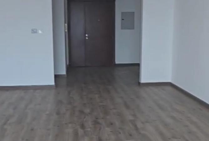 15330665 - صورة العقار 3