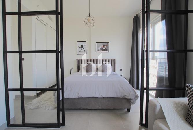 16104365 - Property Image 3