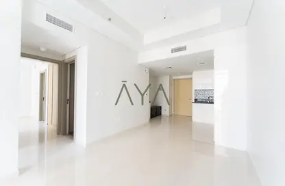 Apartment - 2 Bedrooms - 2 Bathrooms for rent in Aykon City Tower C - Aykon City - Business Bay - Dubai