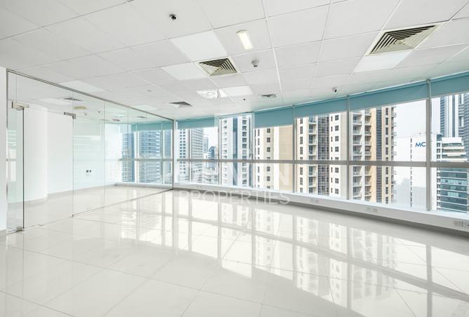 15539997 - Property Image 3