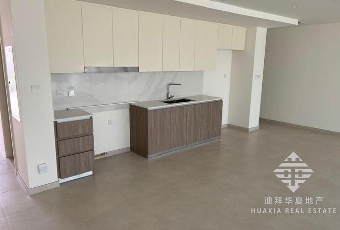 15368456 - Property Image 3