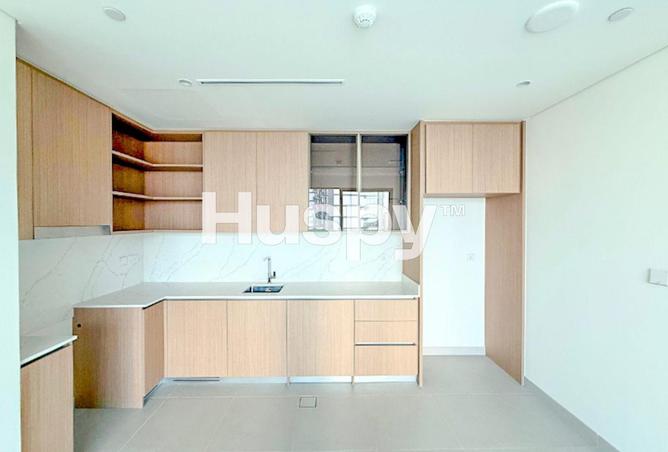 15864744 - Property Image 2