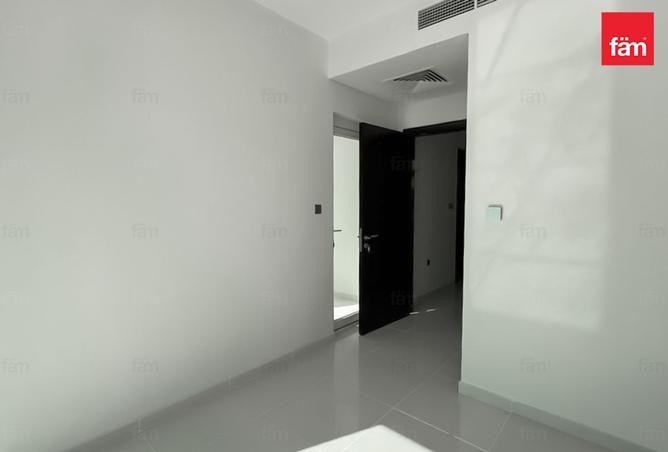 15624199 - صورة العقار 3