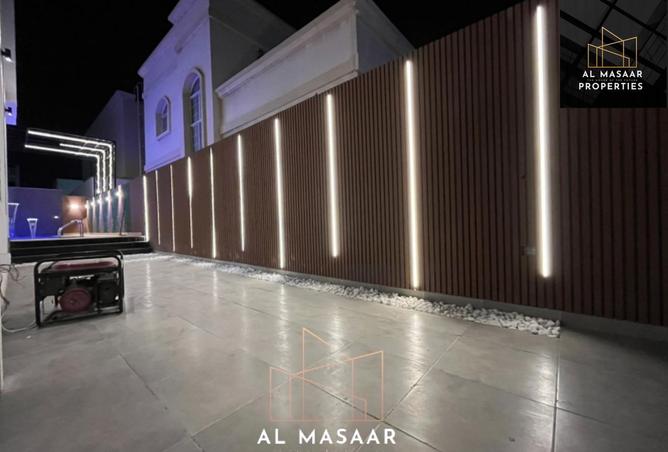 15395571 - صورة العقار 3