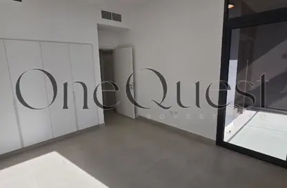 Townhouse - 3 Bedrooms - 4 Bathrooms for sale in Kaya - Masaar - Tilal City - Sharjah