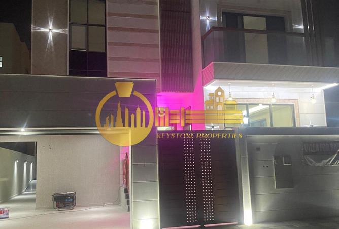 15457039 - صورة العقار 3