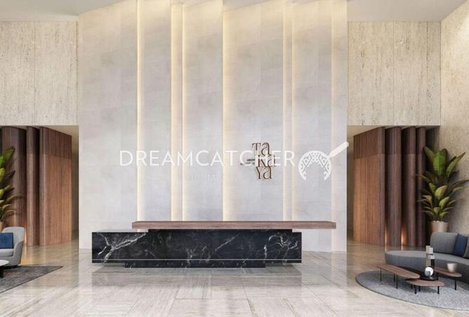 15461227 - Property Image 3