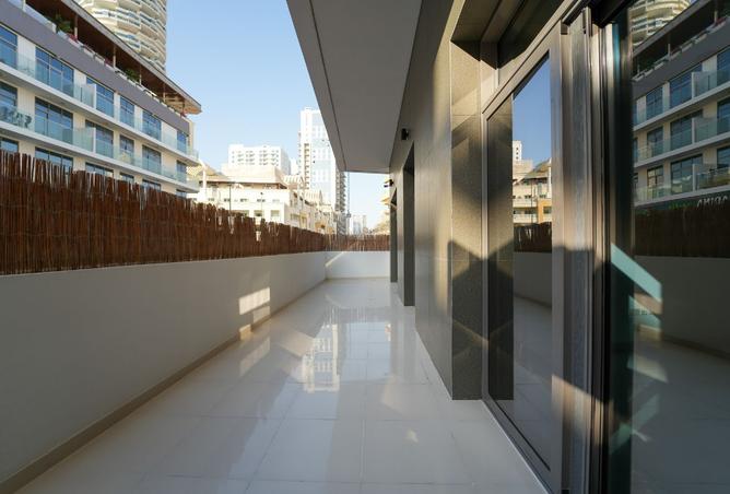 15621931 - Property Main Image