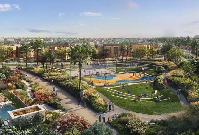 15851034 - صورة العقار 2