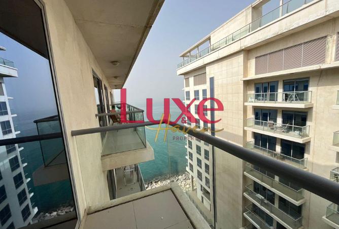 15817697 - Property Image 2