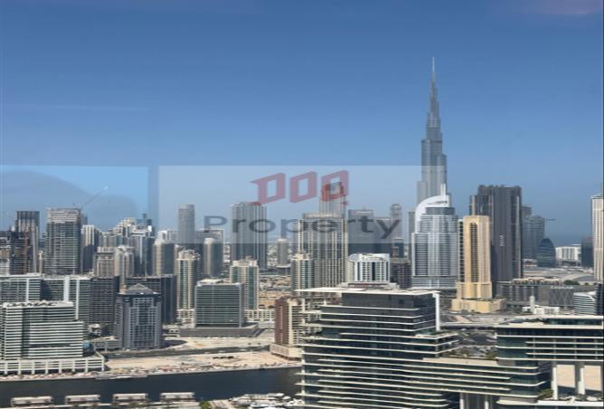 15238431 - Property Main Image