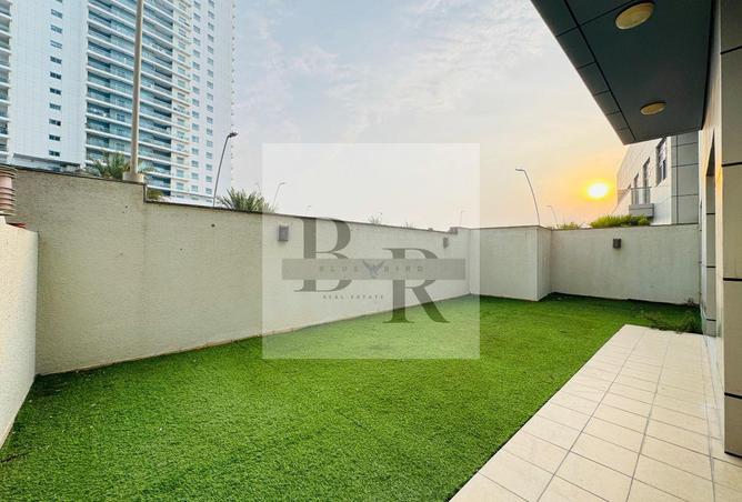 15155489 - Property Main Image