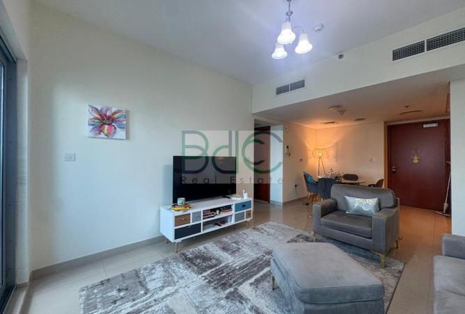 16036055 - صورة العقار 3