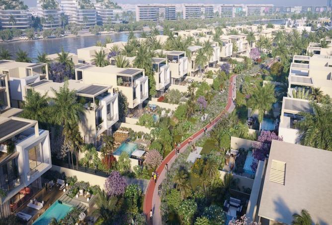 15892815 - Property Image 2