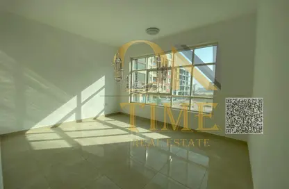Apartment - 1 Bedroom - 2 Bathrooms for rent in Al Jurf 3 - Al Jurf - Ajman Downtown - Ajman