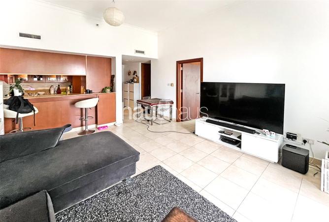 15582842 - Property Image 3