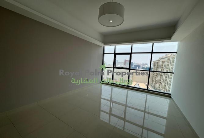 15246883 - Property Image 3