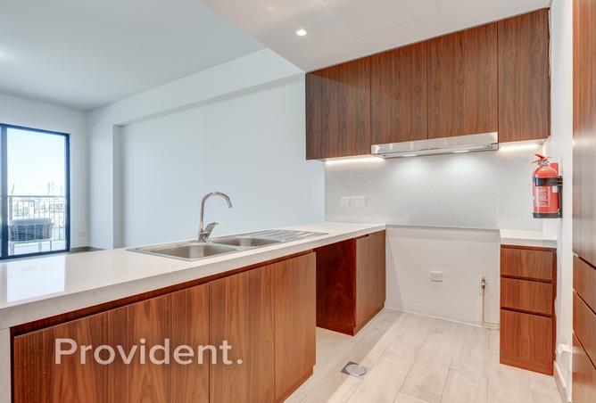 15513916 - Property Image 2