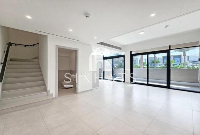 15730649 - Property Image 3