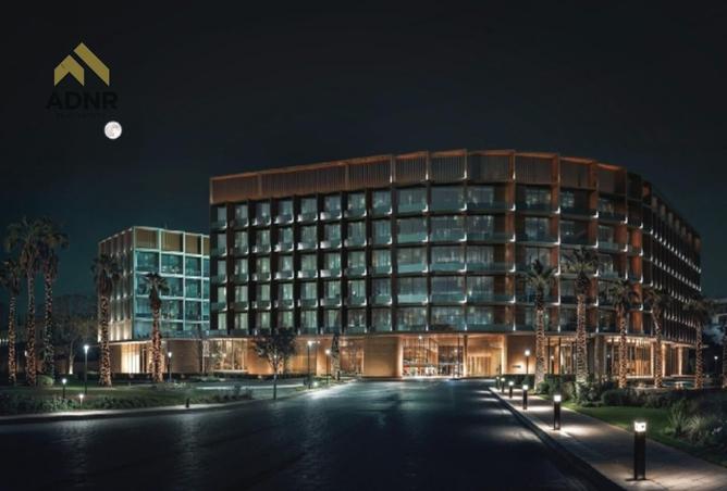 16100057 - Property Main Image