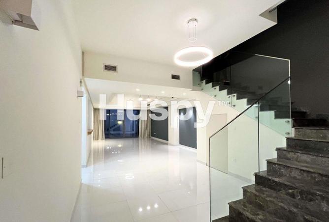 14837744 - Property Image 2