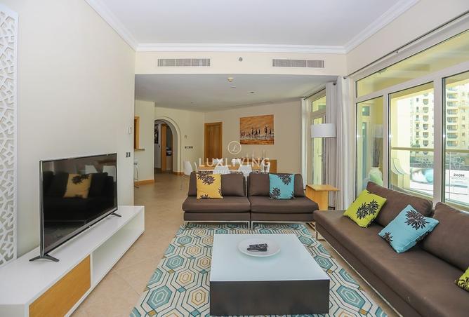 15277481 - Property Image 2