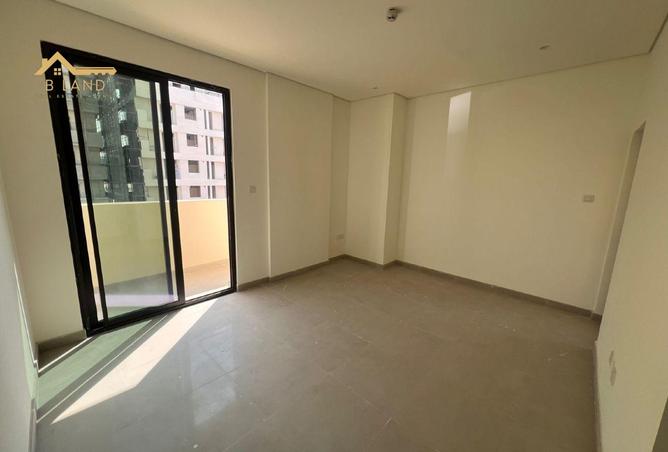 15783581 - Property Image 2