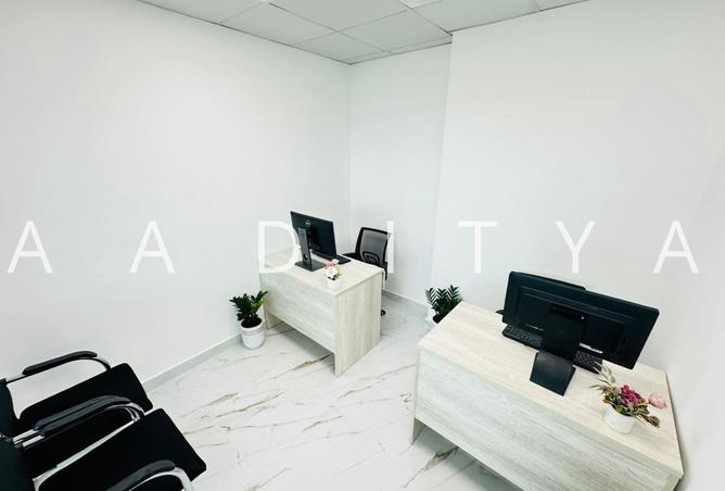 15428575 - Property Image 2