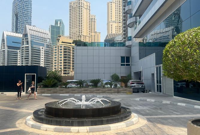15244074 - صورة العقار 2