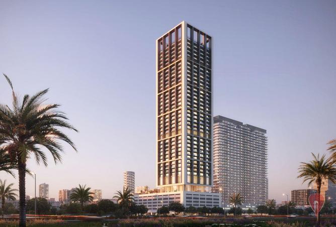 15480961 - الصورة الرئيسية للعقار