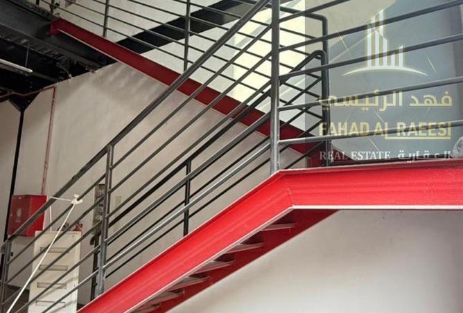 15979868 - صورة العقار 2