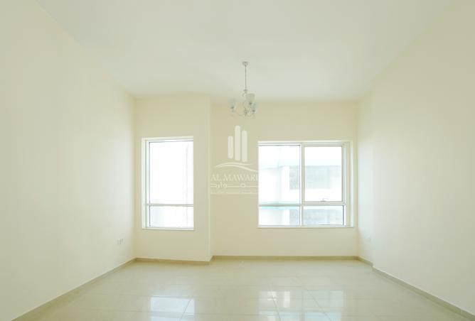 15233469 - Property Image 3