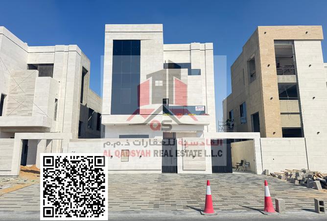 14372052 - الصورة الرئيسية للعقار