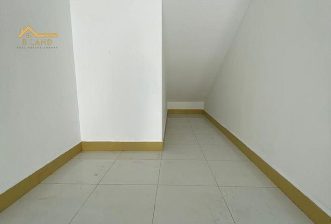 15554475 - صورة العقار 3