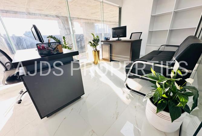 15936477 - صورة العقار 3