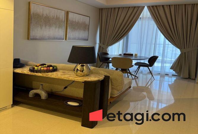 14758610 - Property Main Image